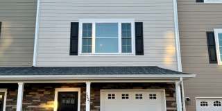 Townhouse for Rent in Crescent Ridge Gallery 1