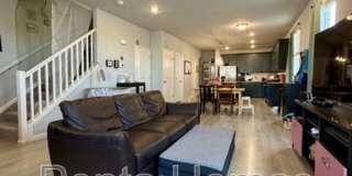 809 Waterthrush Lane Gallery 3