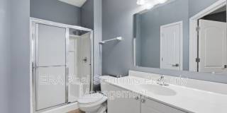 1840 Berrancher Dr Gallery 19