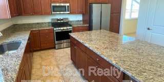 7255 Rutherford Drive Gallery 4