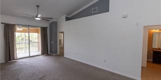 19991 Barletta Lane Gallery 12