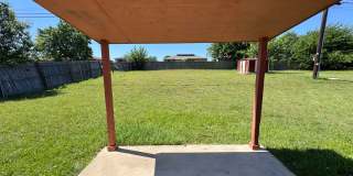 4-Bedroom House for Rent in Killeen Gallery 31