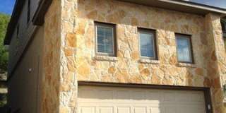 1243 TWEED WILLOW Gallery 3