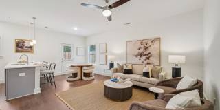 Turnberry Park Gallery 54