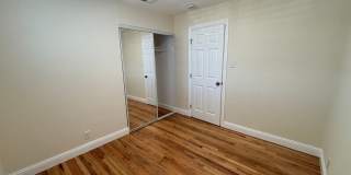 s08096 Gallery 15