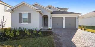 2028 KEYSTONE PASS Boulevard Gallery 1