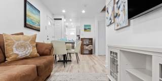 14 N Adams Ave Gallery 15