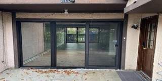 513 Westwood Drive Gallery 1