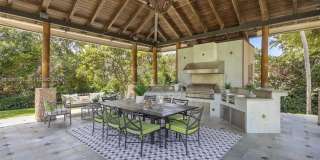 14200 Farmer Rd Gallery 25