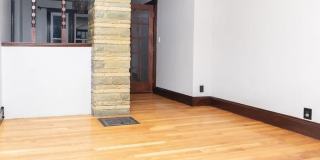 12 Payson Ave. Gallery 3