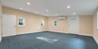288 Van Dien Avenue Gallery 6