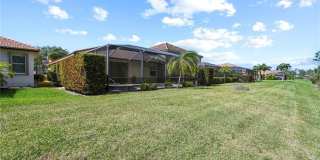 13566 Messino Ct Gallery 24