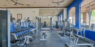 The Club at Coldwater Springs The Club at Coldwater Springs Gallery 9