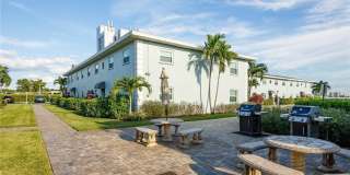 3322 N Key Drive Gallery 7