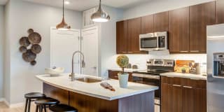 Brookside 51 Gallery 14