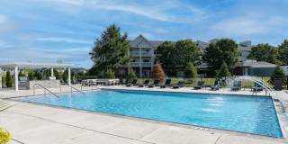 Sixteen30 Apartments Gallery 13