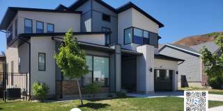 5615 Valley View Road Gallery 1