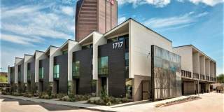 1717 N 1st Avenue 1717 N 1st Avenue Gallery 1