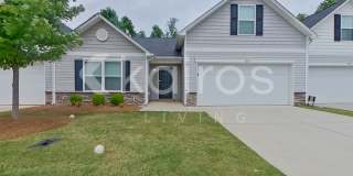 1251 Amberlight Circle Gallery 1