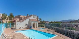 12049 Calle De Montana unit: 201 Gallery 19