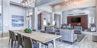 Atlantic at Parkridge Gallery 15