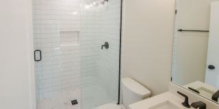 2237-41 N Bissell Gallery 35