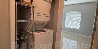 8555 Bernwood Cove Loop Gallery 20