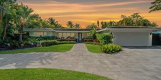 2617 Bayview Drive Gallery 27