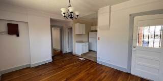 2115 Yandell Drive 2115 Yandell Drive Gallery 18