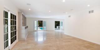 552 Wilcox Ave Gallery 15