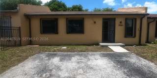 3060 NW 204th Ln Gallery 1