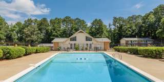 Premier Club Gallery 5