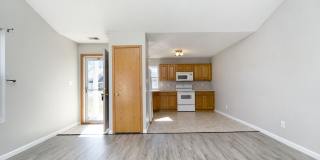 Quality Home Management Gallery 3