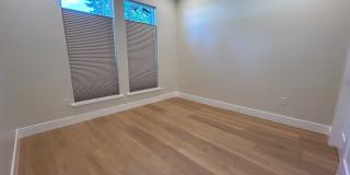 NEWLY BUILT HOME 4 Bed 2.5 Bathroom House in Paradise! Electricity and Solar Included! Gallery 12