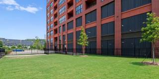 Cullman House Gallery 19