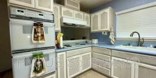 3375 Sharon Ln Gallery 15