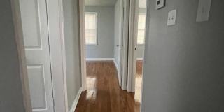 4317 Ferndale Road Gallery 6