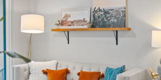 The Standard at Legacy Gallery 5