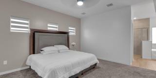 12713 Captain Claudia Court Gallery 41
