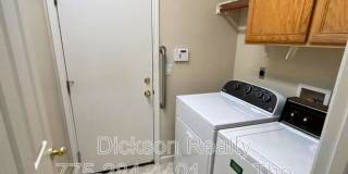 7326 La Costa Street Gallery 15