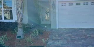 Charming 3BR House in Oxford Gallery 1