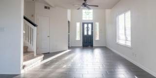 7037 Luz De Espejo Drive Gallery 2