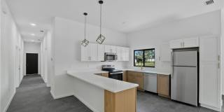 601 Hawthorne Avenue S Gallery 2