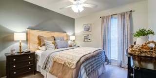 Village Corners East Gallery 6