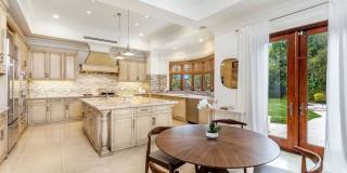 2229 Summitridge Dr Gallery 7