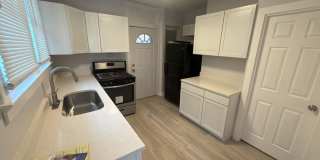 Available Now - Single Family House 5 Bedroom 2 Bath located in Roseland Area Gallery 13