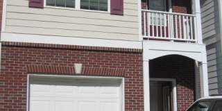 2492 Emma Way Nw Gallery 1