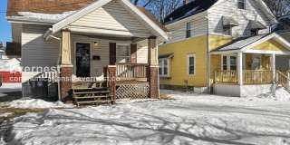 1187 Murray Avenue Gallery 1