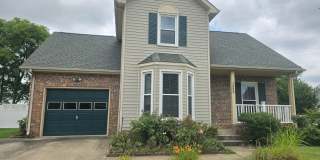 1225 Cobblestone Lane Gallery 1
