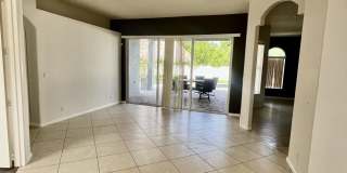 3849 SW Mckim Street Gallery 9